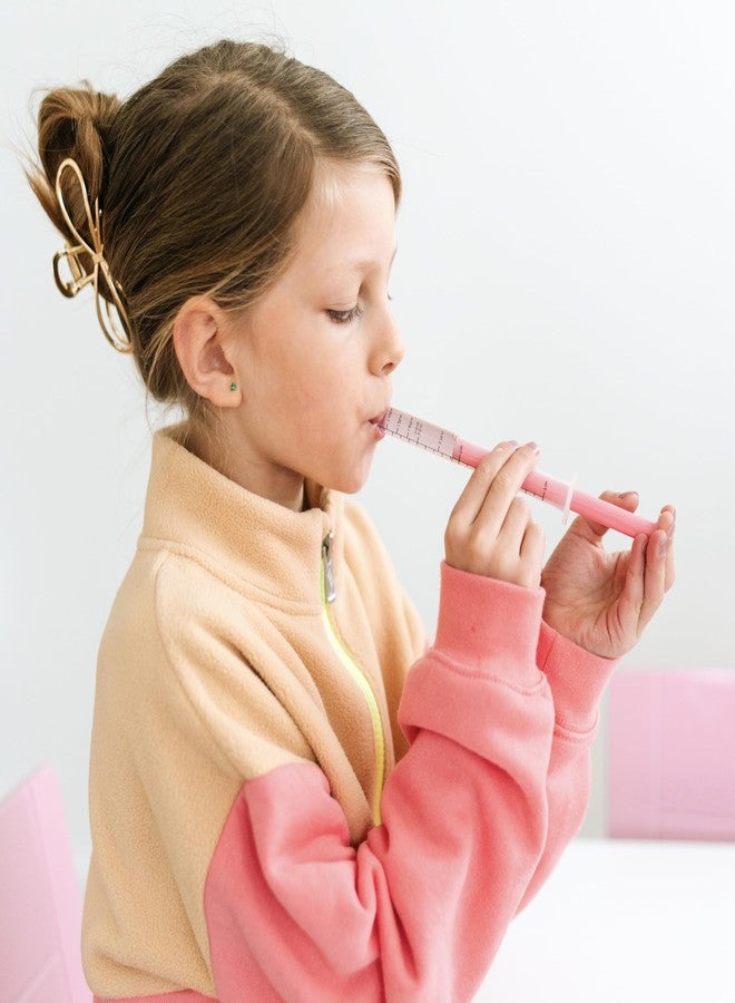 Ryan & Rose Cutie Dose - Liquid Medicine Dispenser – Ryan And Rose - Image 5